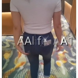 推特AAlife三人行合集177部45.5G优质少妇