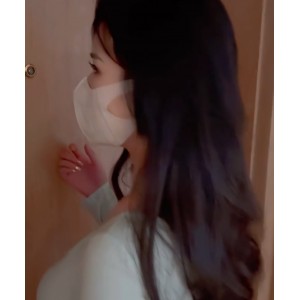 快猫狐不妖独家福利1部790M赴约实录
