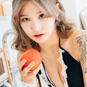 推特Taeri诱人视频合集28套72g