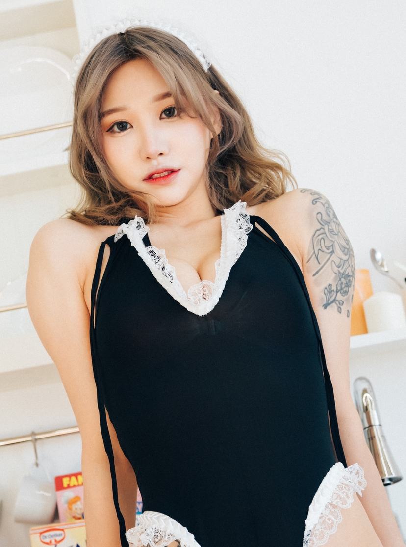 推特Taeri诱人视频合集28套72g