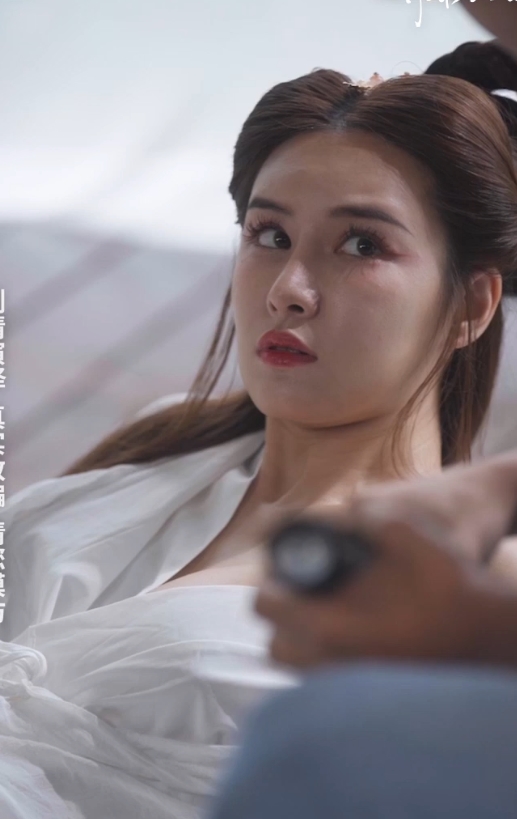 吃瓜短剧小龙女多人互动19部3.3G真会玩