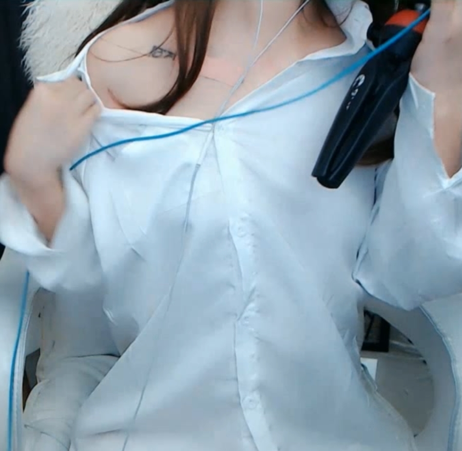 斗鱼丸子君热舞超值合集一百五十九部38.4G