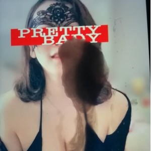 美羊儿60部1.02G少妇合集推特展示太顶了