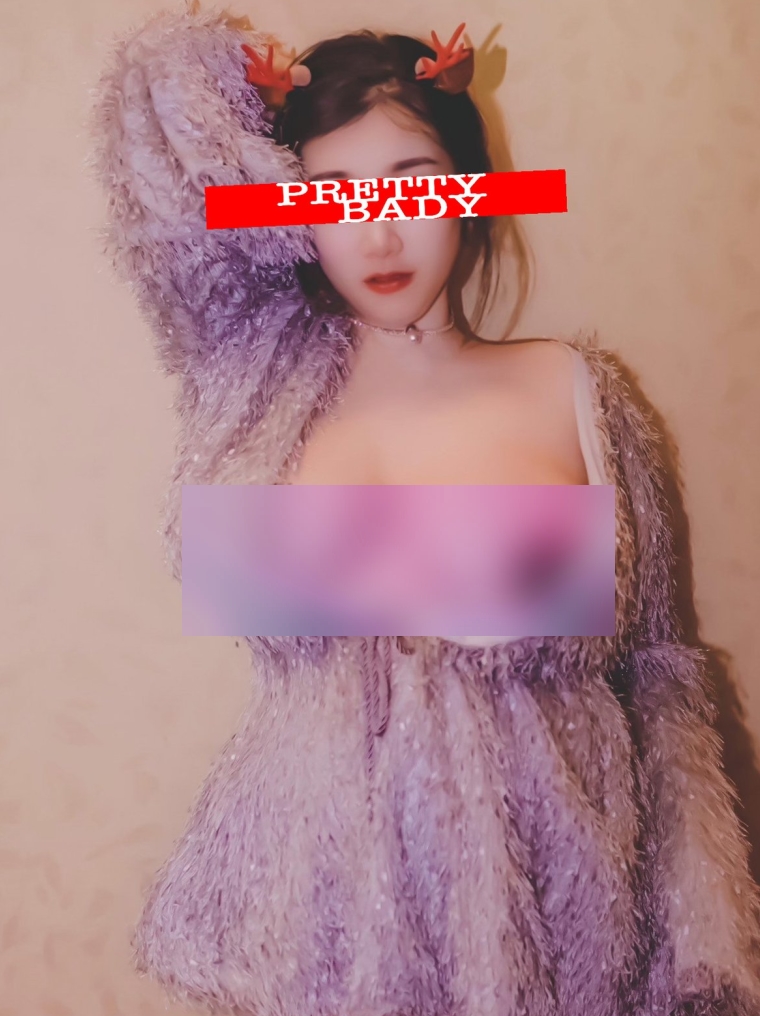 美羊儿60部1.02G少妇合集推特展示太顶了