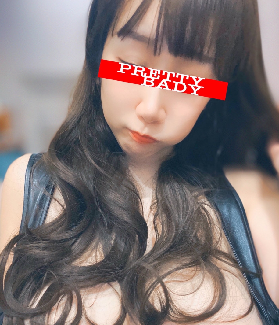 美羊儿60部1.02G少妇合集推特展示太顶了