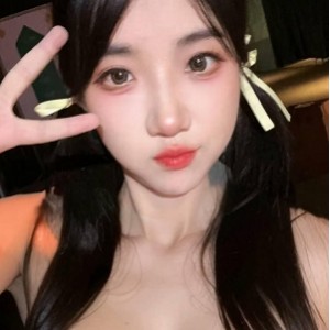 虎牙希然鼓鼓热舞私拍27部超值珍藏版柔韧度惊人