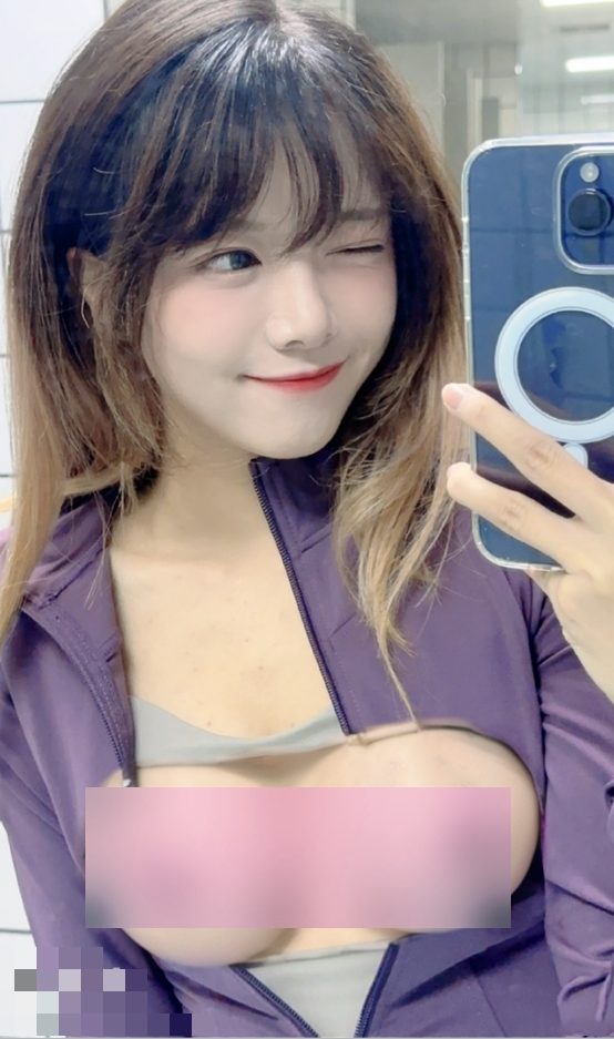 虎牙希然鼓鼓热舞私拍27部超值珍藏版柔韧度惊人