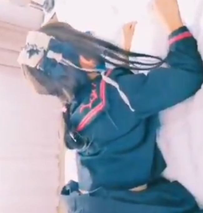 超萌推特男娘TS视频合集471部4.32G