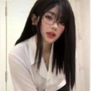 在下小羊抖音优质合集88部50G难得一见