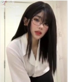 在下小羊抖音优质合集88部50G难得一见