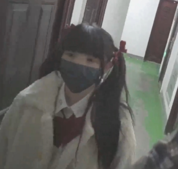 山楂树妹子合集三部曲3v200m推特优质