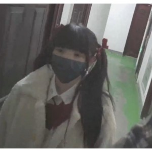 山楂树妹子合集三部曲3v200m推特优质
