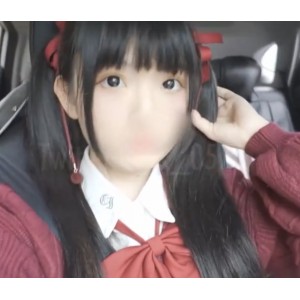 山楂树妹子合集三部曲3v200m推特优质