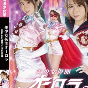 GIGA战士SPSA动作片68部101G经典珍藏