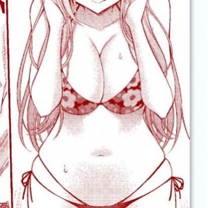 推八尋ぽち同人合集16弹70m烧翻天