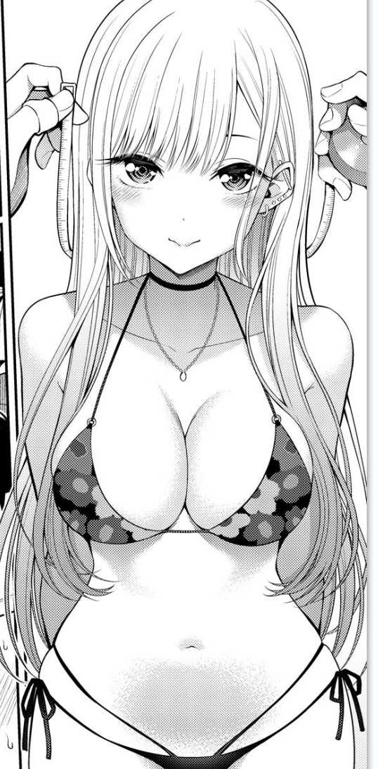 推八尋ぽち同人合集16弹70m烧翻天