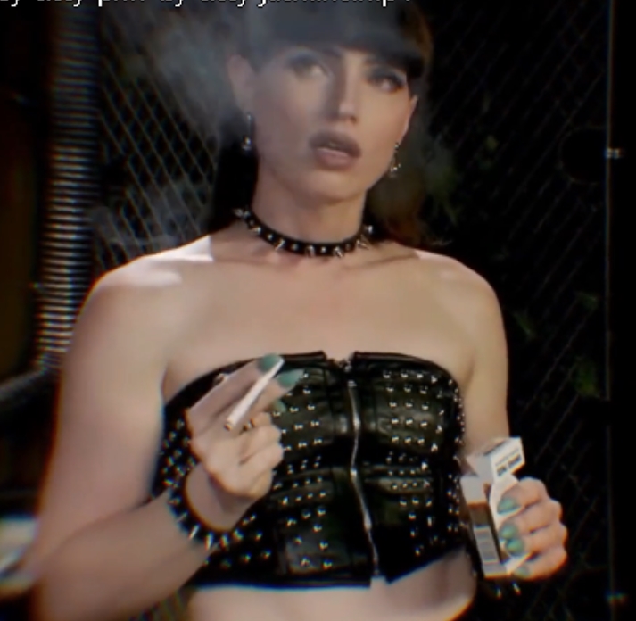 赵晓琳雌堕合集100V42G珍藏版超带感