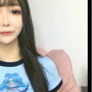 酥柚收费房秀劲爆合集13.8G微信福利太顶了