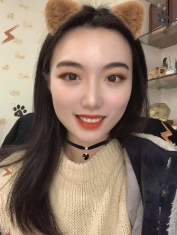 闵儿生物老师推特绝密视频300部86.4G