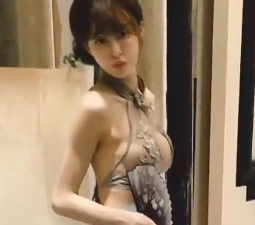 SWA来感觉了artiernn绝活14部3.7G珍藏