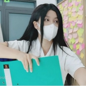 Coffee_Mall_Gym直播92部181G肉感合集