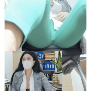 Coffee_Mall_Gym直播92部181G肉感合集