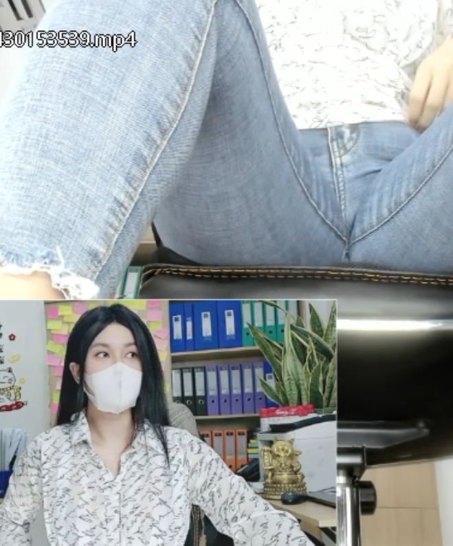 Coffee_Mall_Gym直播92部181G肉感合集