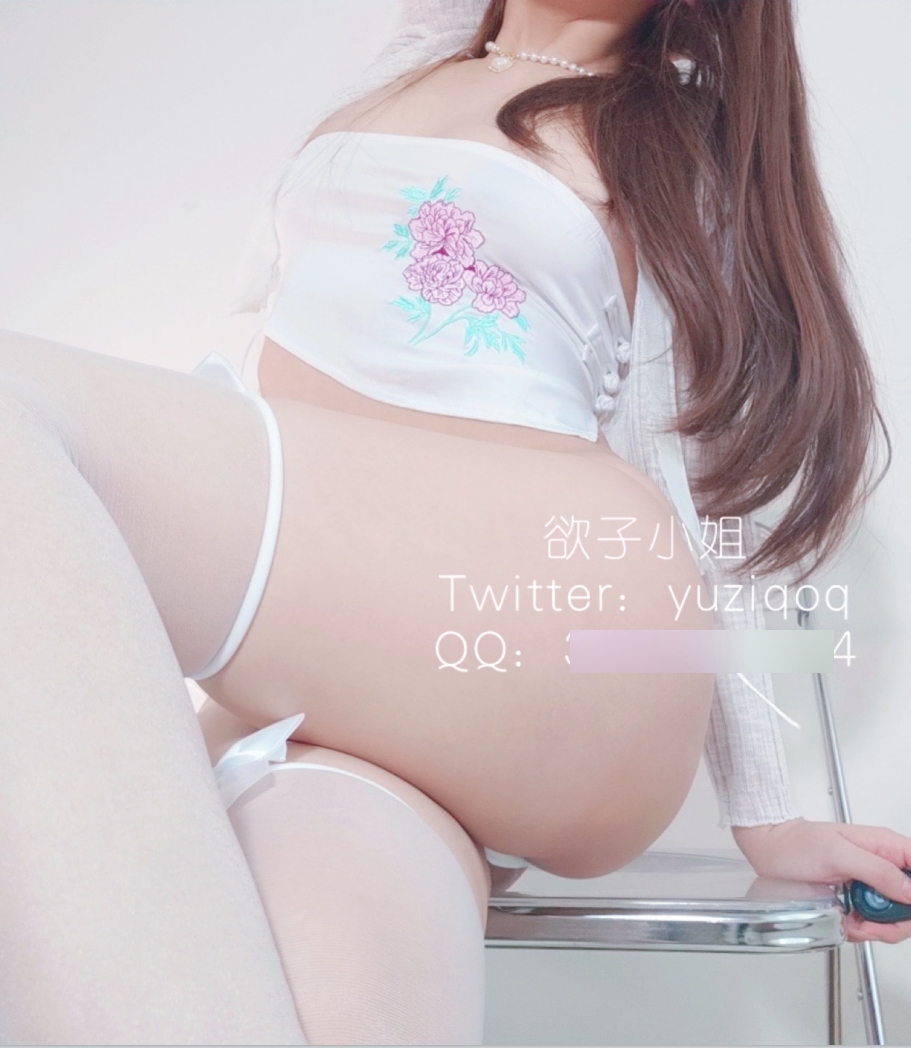 抖音小蔡头喵喵喵50G合集够顶