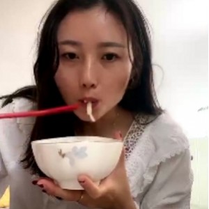 终于尼少妇优质视频78部38.9G