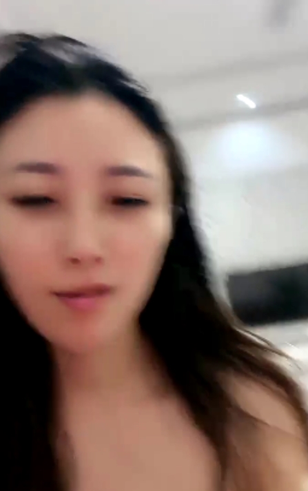 终于尼少妇优质视频78部38.9G