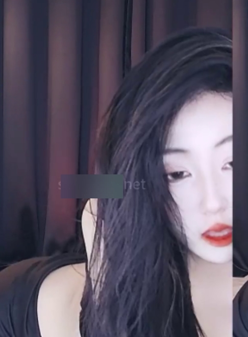 火辣星也推特定制视频9部1.7G合集