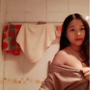 抖音单亲妈妈私密视频39部12.3G珍藏版