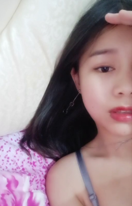 抖音单亲妈妈私密视频39部12.3G珍藏版