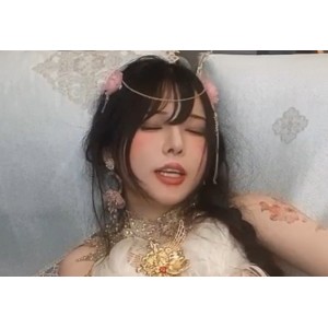 夹子sherryniko合集222V231G好大