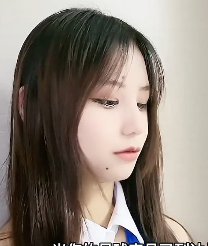 阿雅推特绝密展示17v12g女仆陪玩