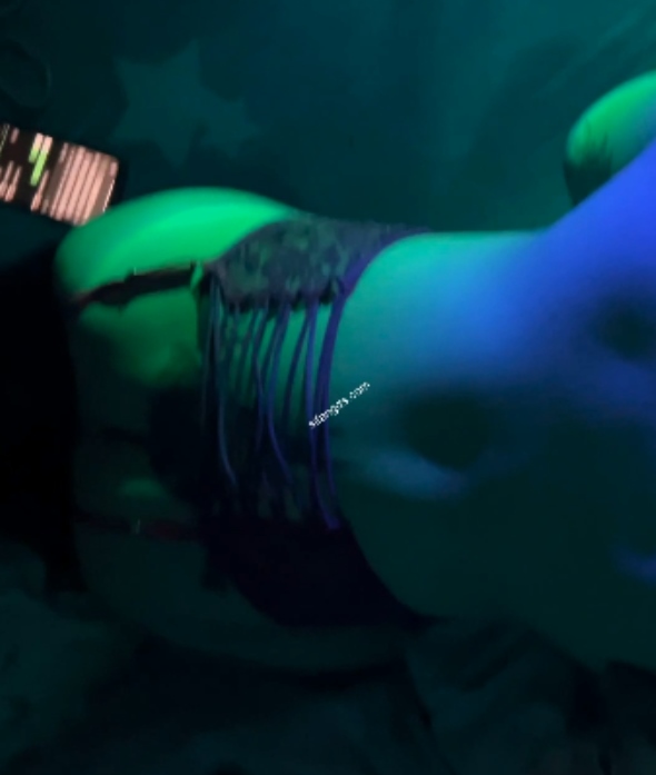 推特tiam私拍154部24.4G超顶