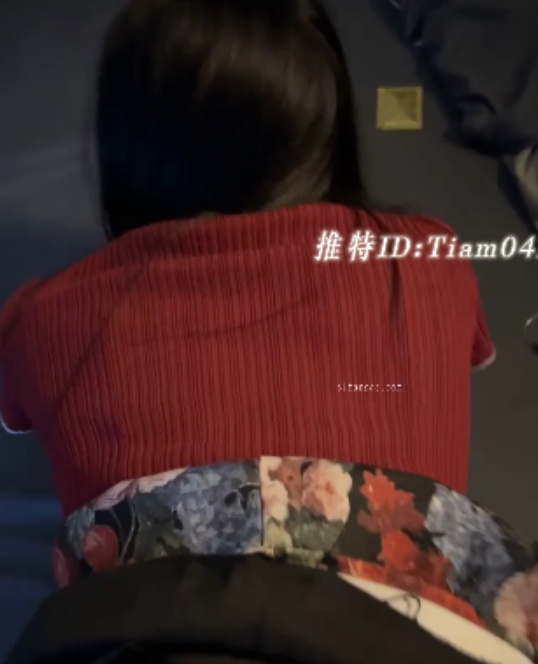 推特tiam私拍154部24.4G超顶