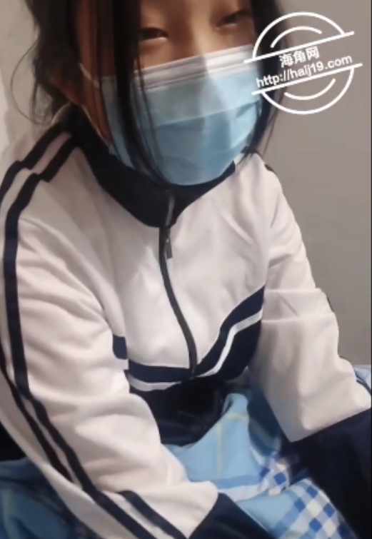 海角小柔上课实录6部2.5G纯欲微胖珍藏版