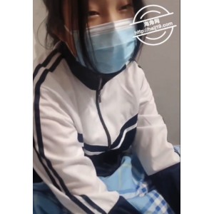 海角小柔上课实录6部2.5G纯欲微胖珍藏版