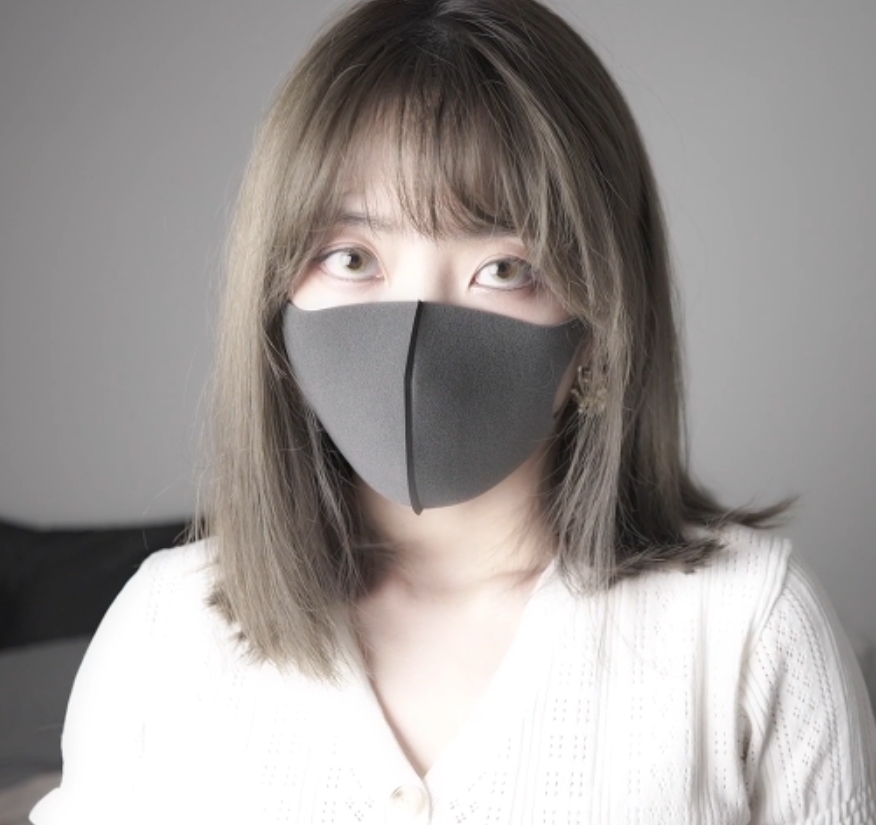 微博玩偶姑娘助眠纯爱系列68G超甜福利