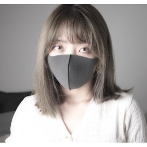 微博玩偶姑娘助眠纯爱系列68G超甜福利