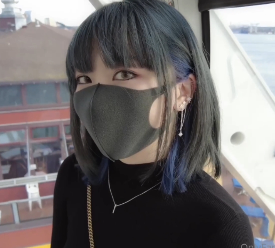 微博玩偶姑娘助眠纯爱系列68G超甜福利