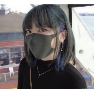 微博玩偶姑娘助眠纯爱系列68G超甜福利