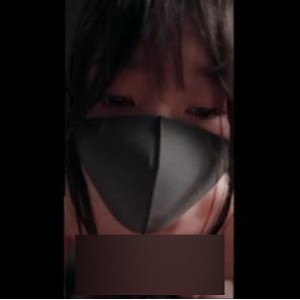 玩偶姐姐自剪辑135套合集7G太丰满了