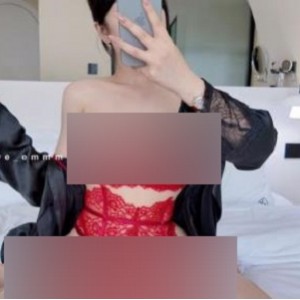 福利姬olive高清作品143V合集33G优质身材