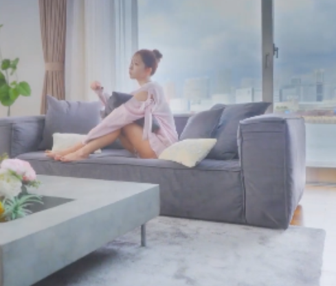 推特台湾姐妹优质视频合集10部15.3G