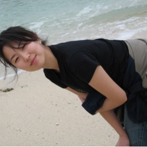 李露推特泄密视频88部55G太顶了