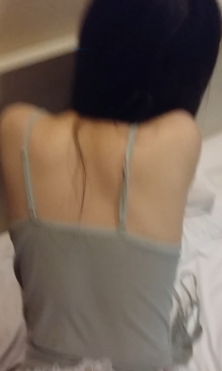 李露推特泄密视频88部55G太顶了