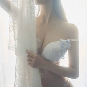 绝美巅峰MALONG抖音约会合集50部110G