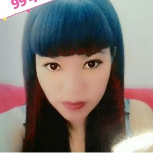 抖音勃大茎深熟女私房137V298G超满足